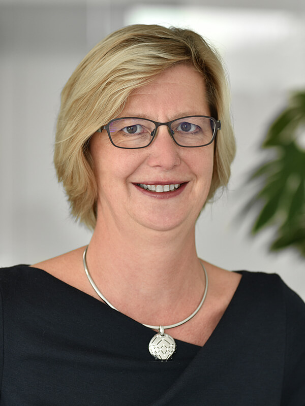 Doris Abramowski